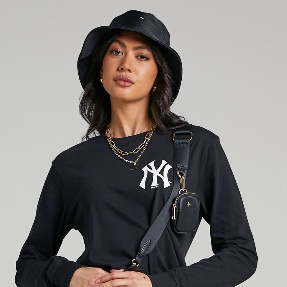 YANKEE t-shirt